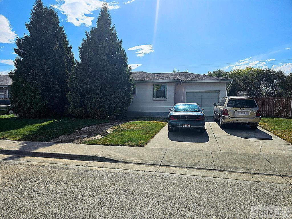 MLS #2187396 image #0