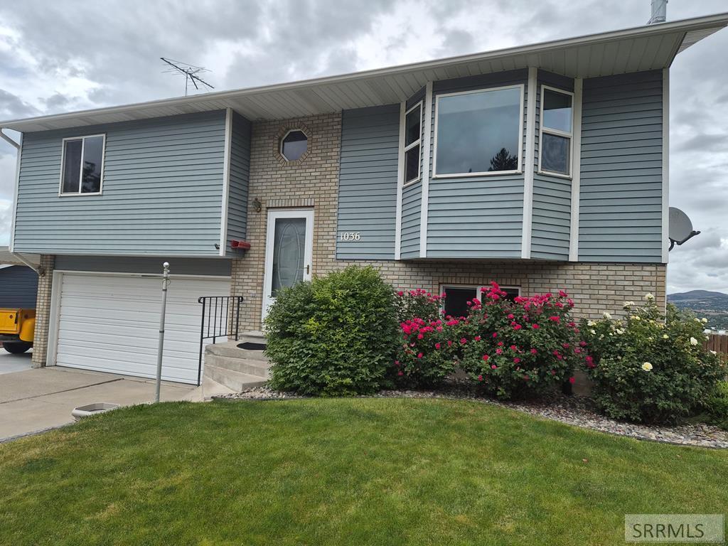 MLS #2187399 image #0