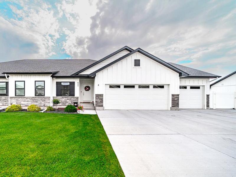 MLS #2187403 image #0