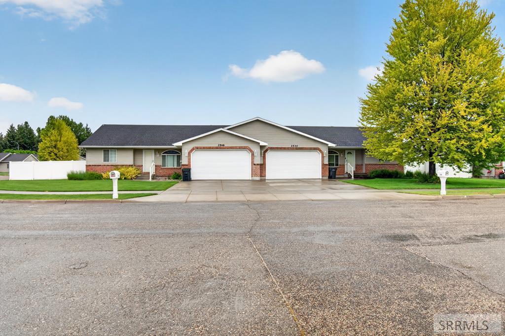 MLS #2187406 image #0