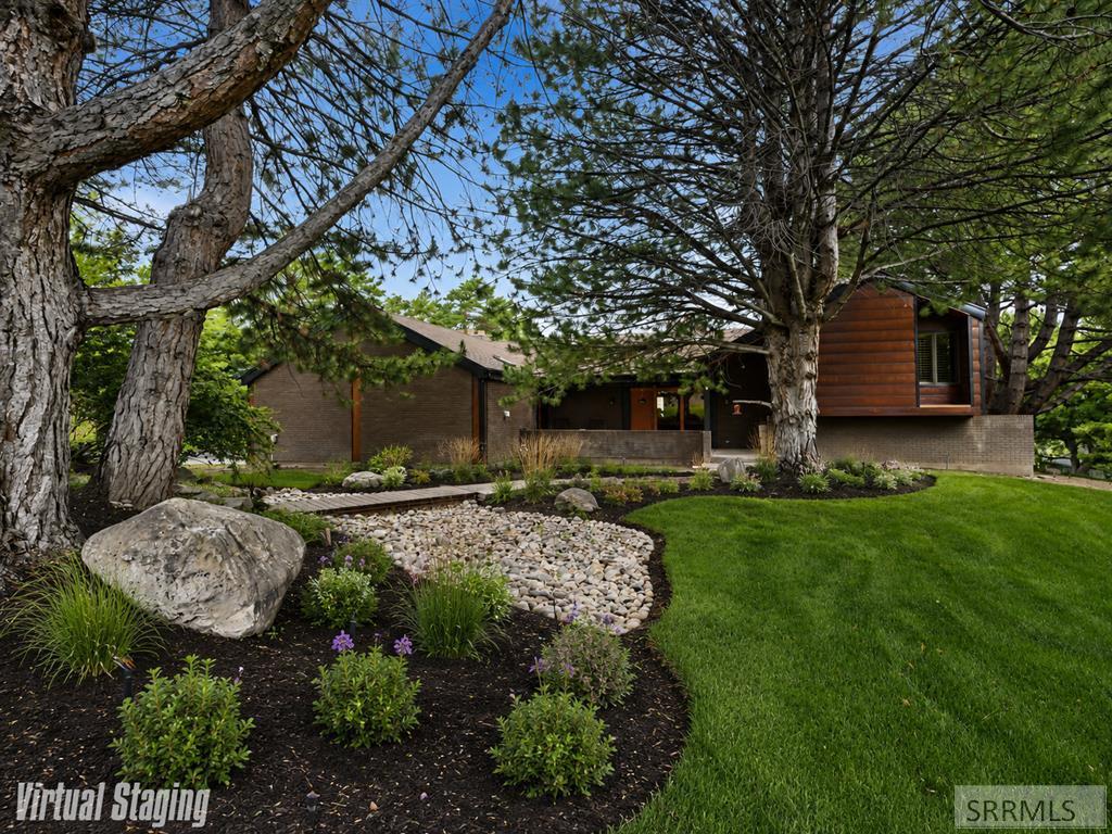 MLS #2187423 image #0