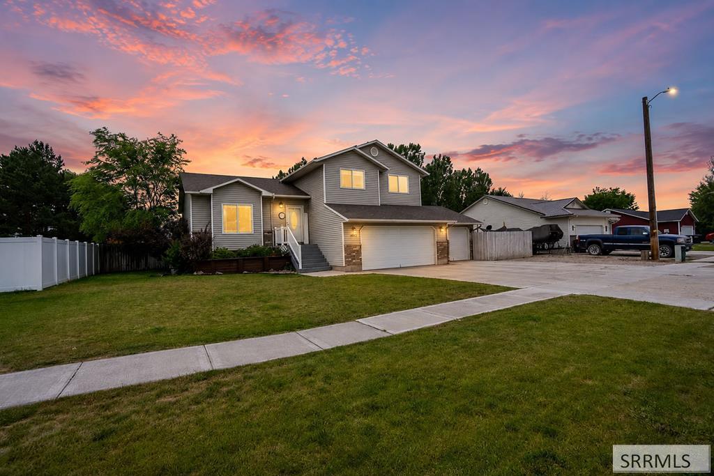 MLS #2187429 image #0