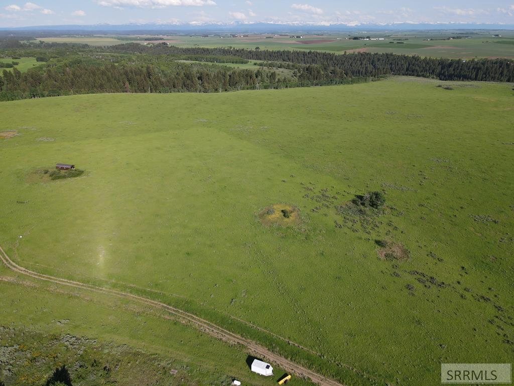 MLS #2187436 image #0