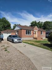 MLS #2187442 image #0