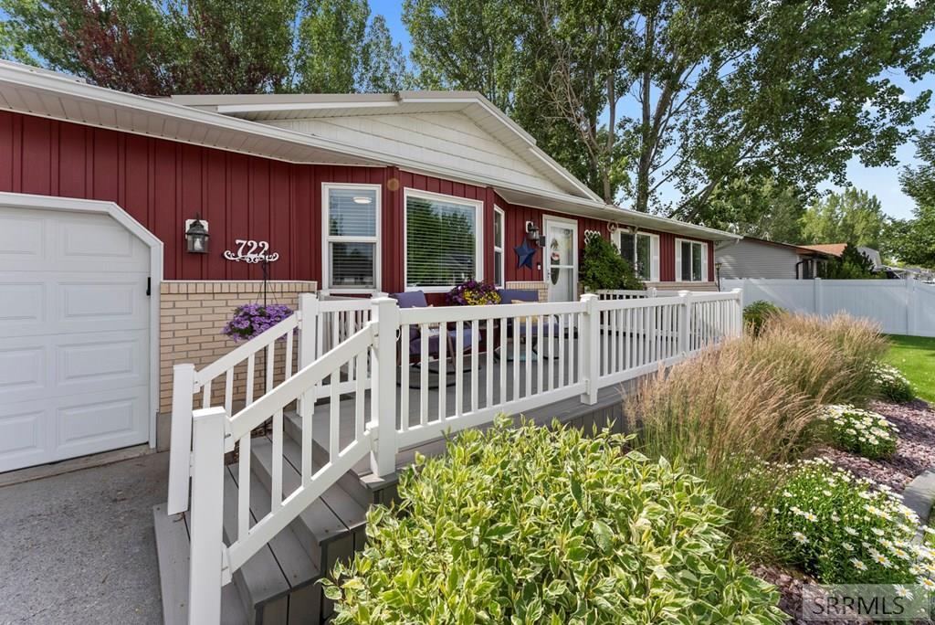 MLS #2187445 image #0