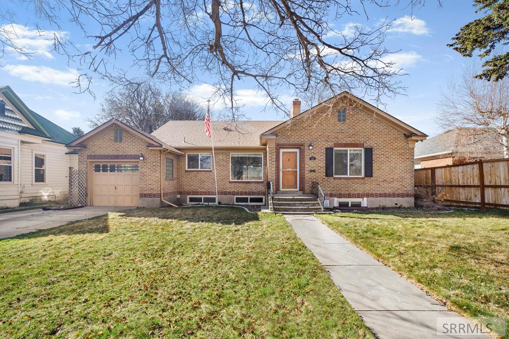 MLS #2187447 image #0