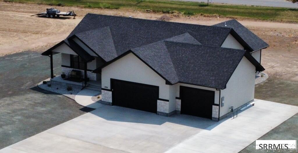 MLS #2187452 image #0