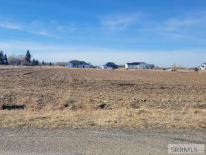 MLS #2187454 image #0