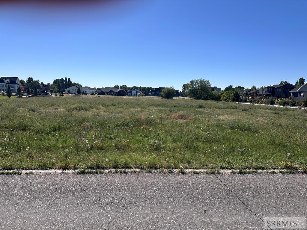 MLS #2187455 image #0