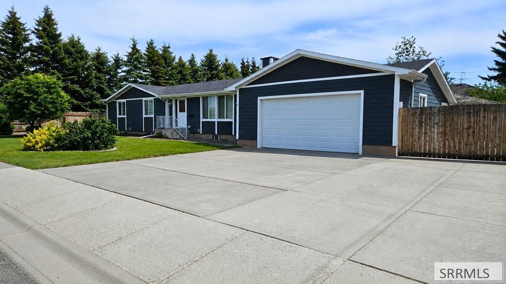 MLS #2187461 image #0