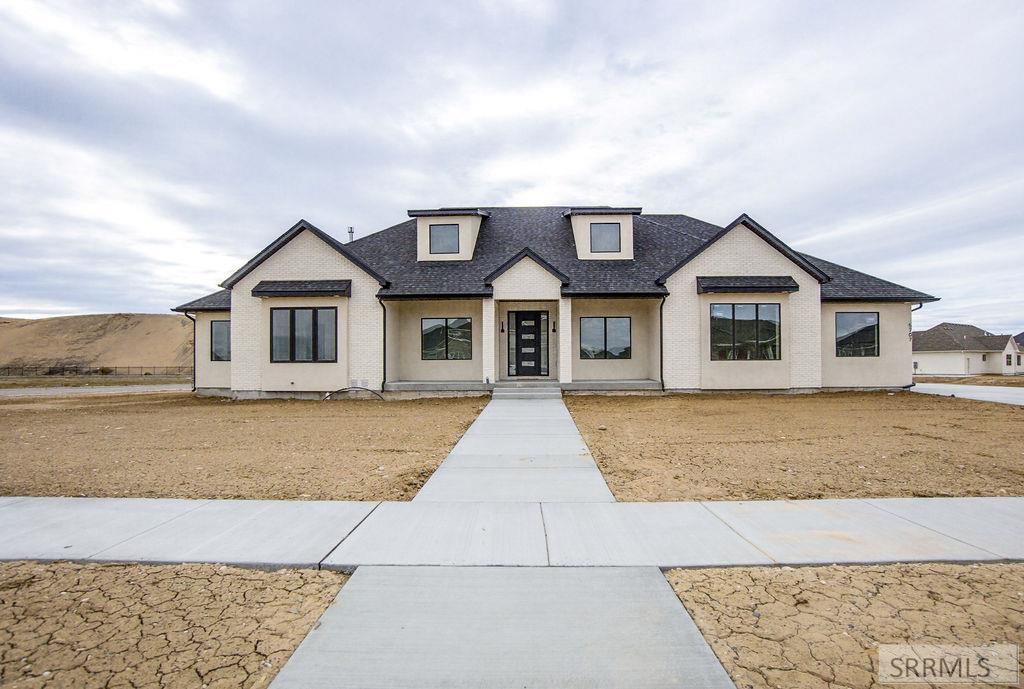 MLS #2187462 image #0