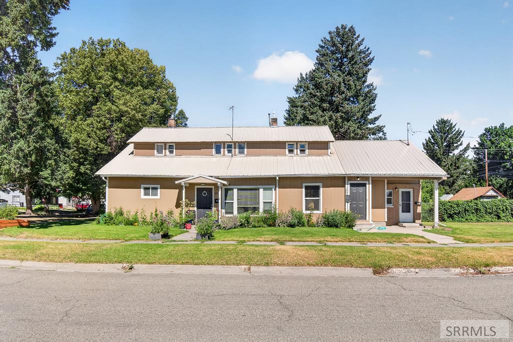 MLS #2187466 image #0