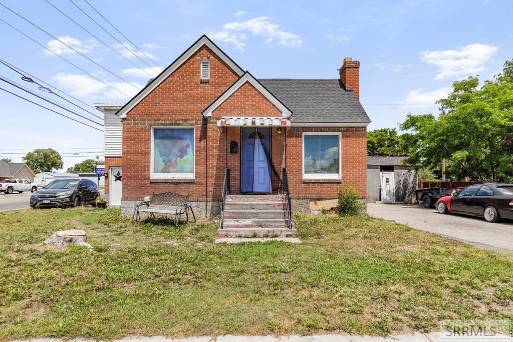 MLS #2187475 image #0
