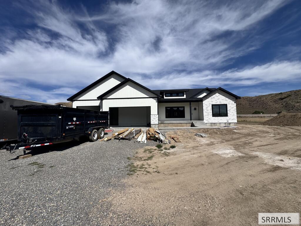 MLS #2187477 image #0