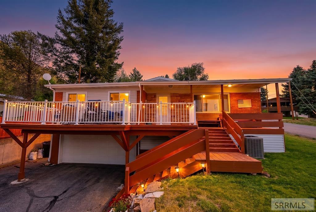 MLS #2187482 image #0