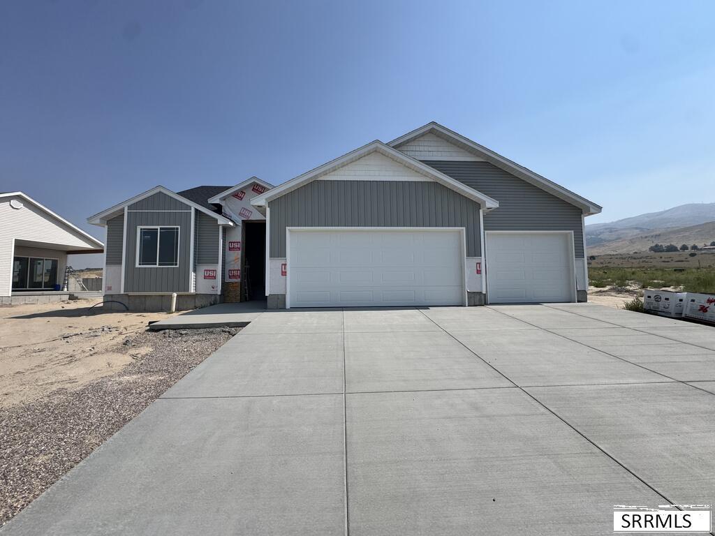 MLS #2187490 image #0