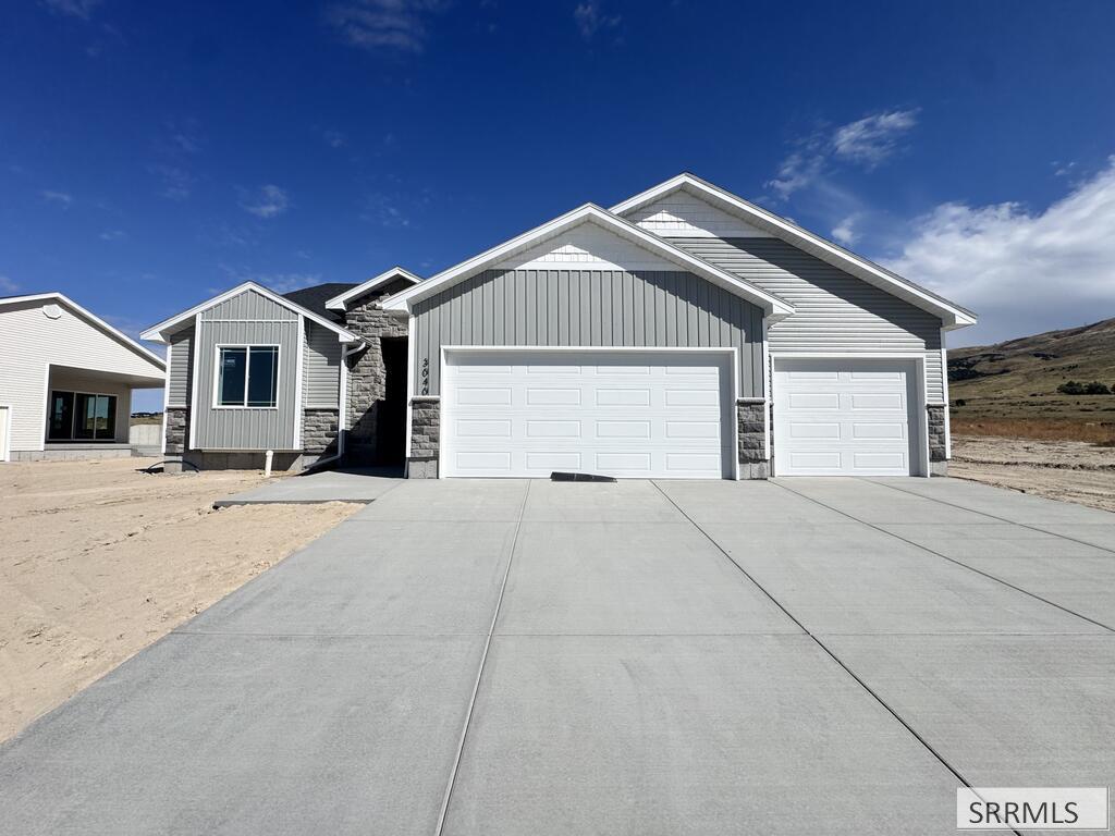 MLS #2187490 image #0
