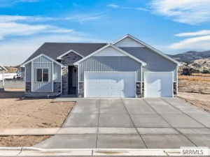 broker reciprocity