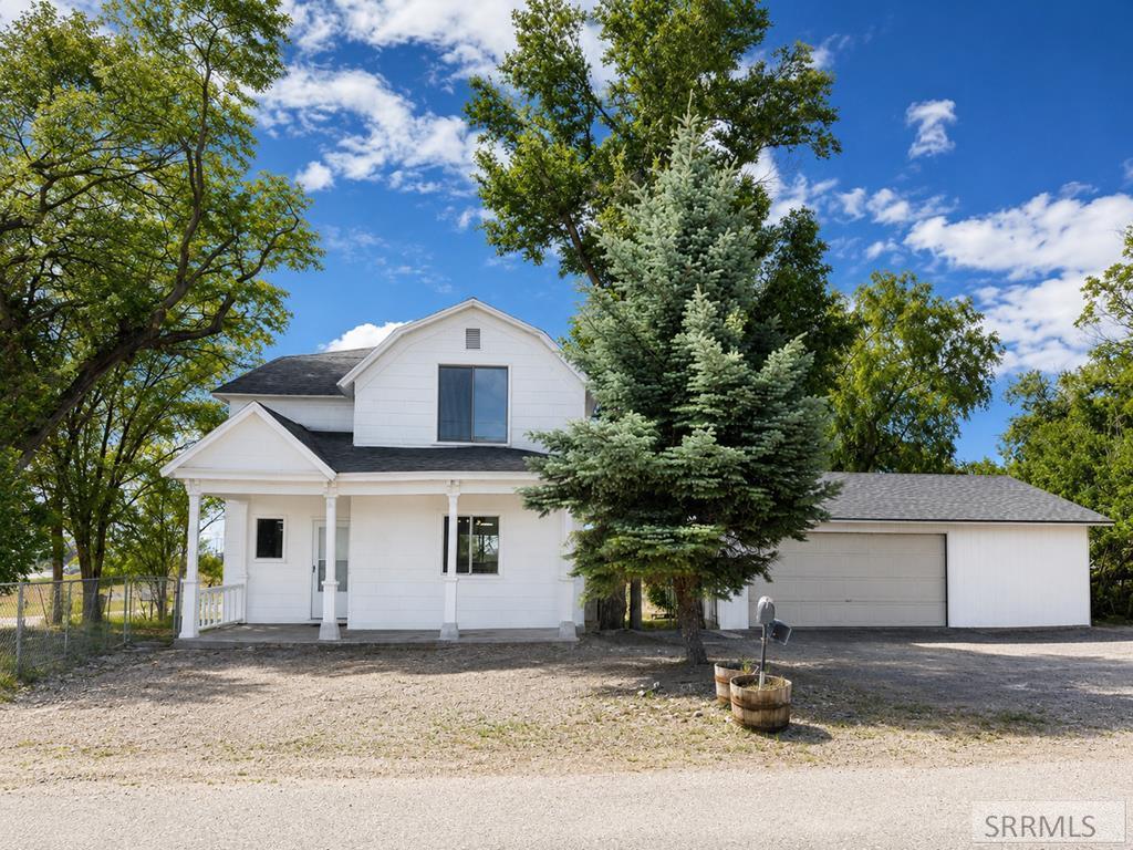 MLS #2187496 image #0