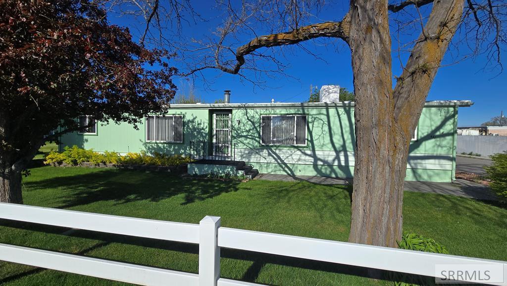 MLS #2187497 image #0