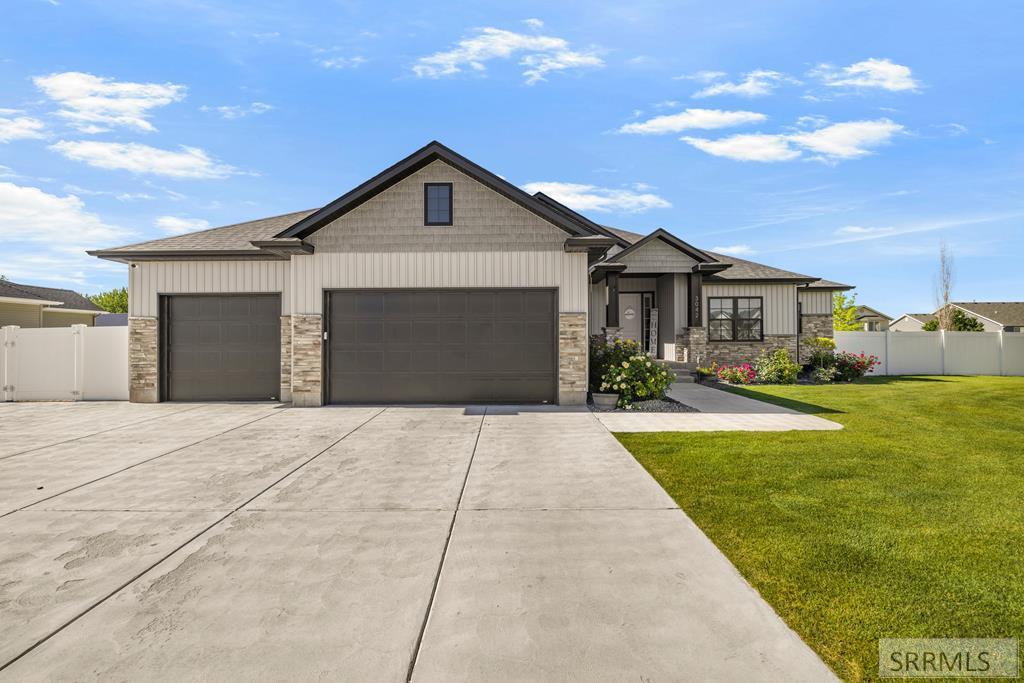 MLS #2187501 image #0