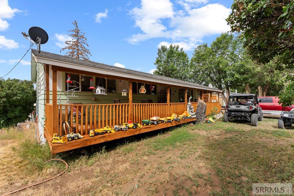 MLS #2187504 image #0