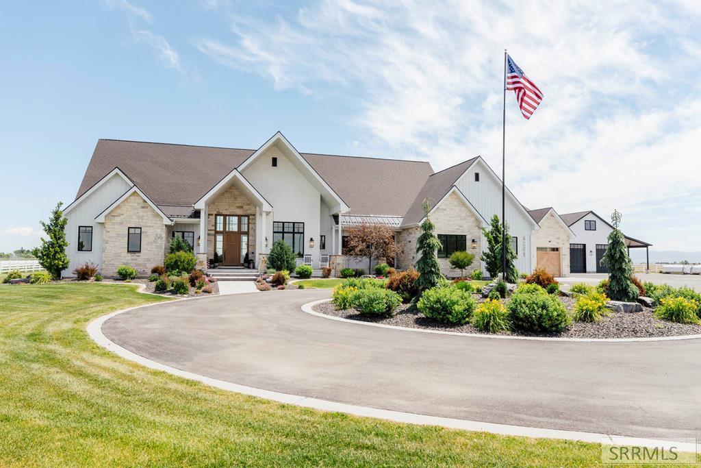 MLS #2187505 image #0