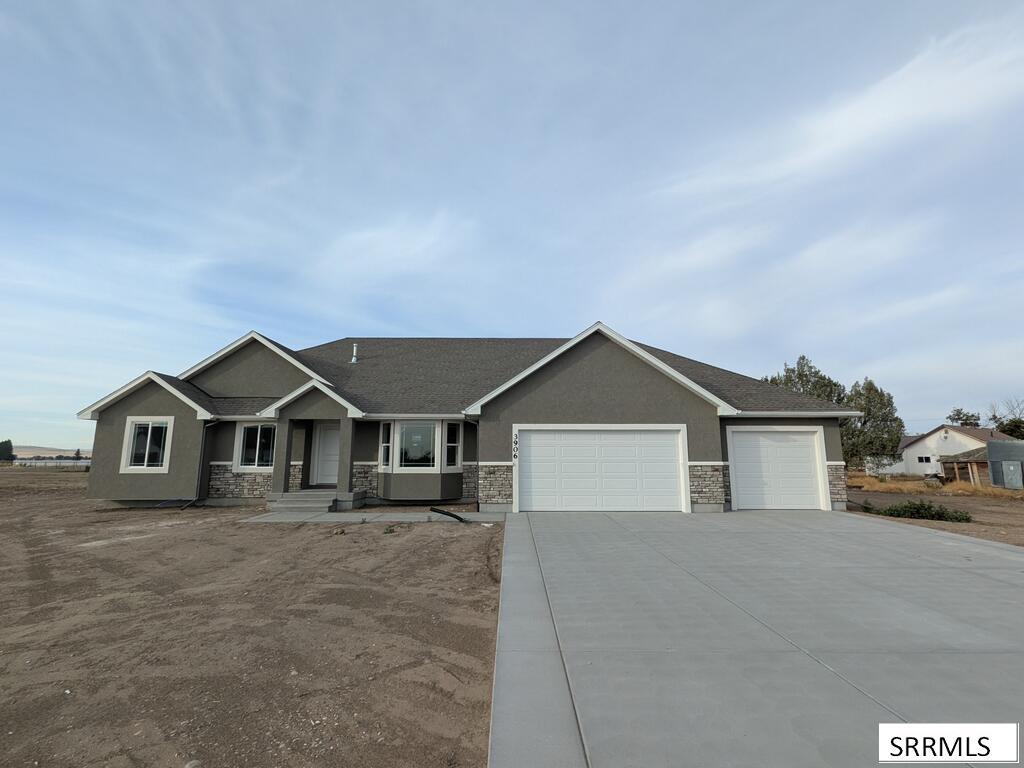 MLS #2187507 image #0