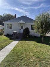 MLS #2187509 image #0