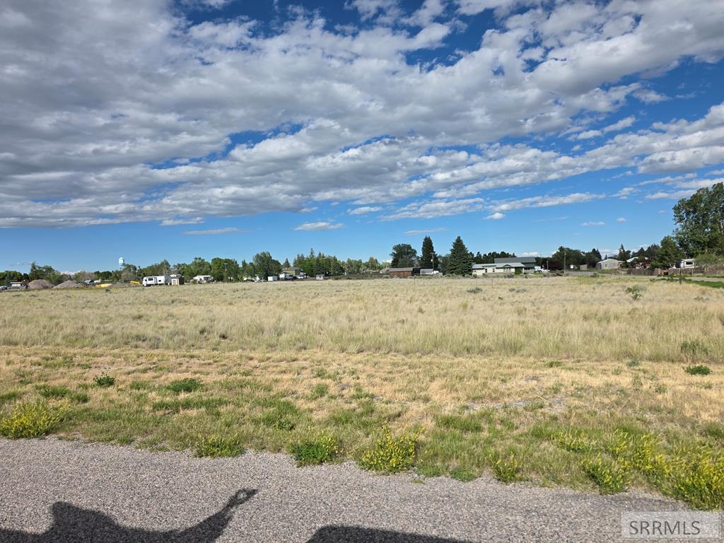 MLS #2187512 image #0