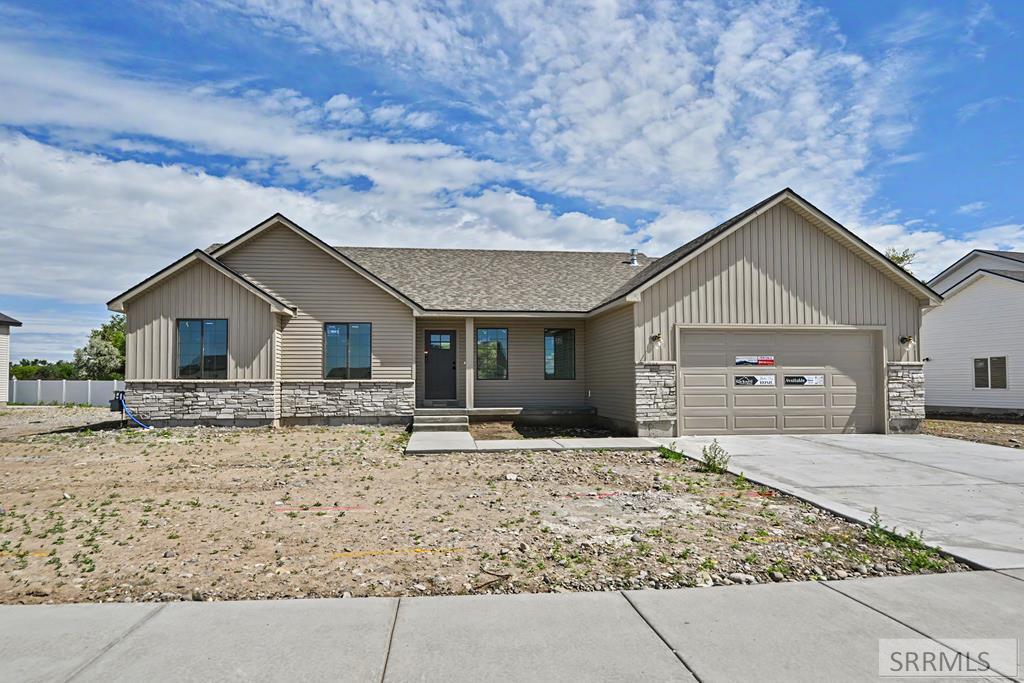 MLS #2187514 image #0