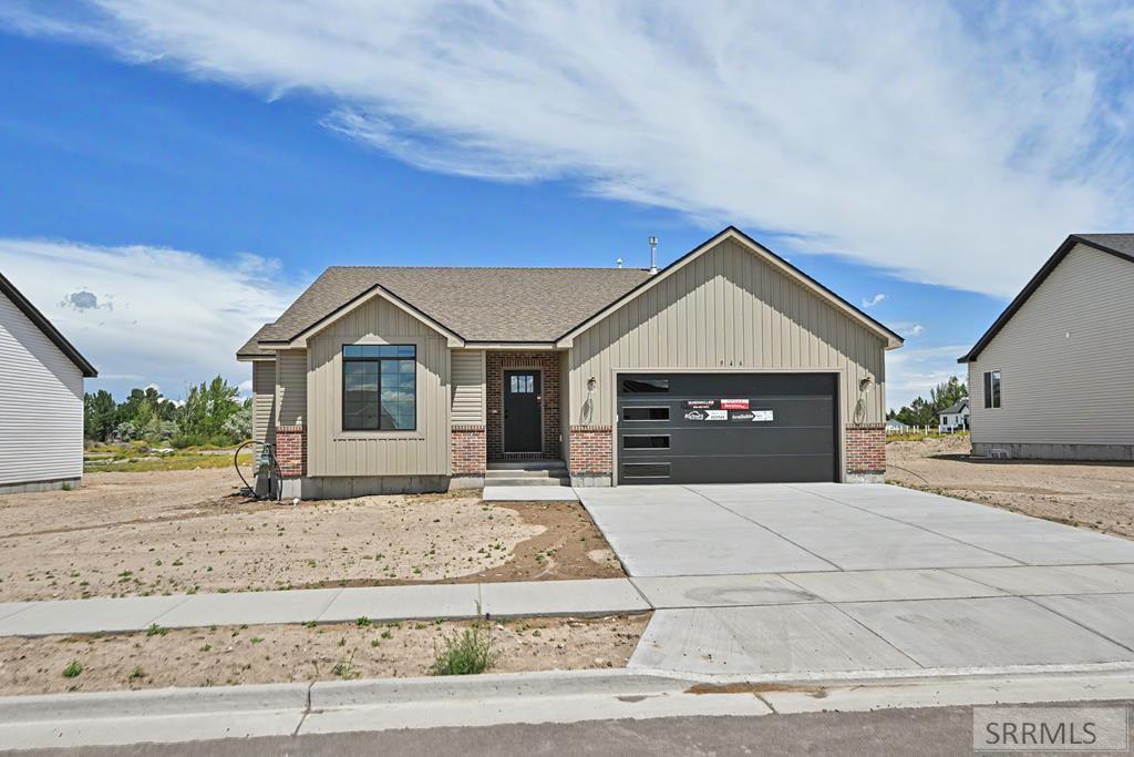 MLS #2187515 image #0