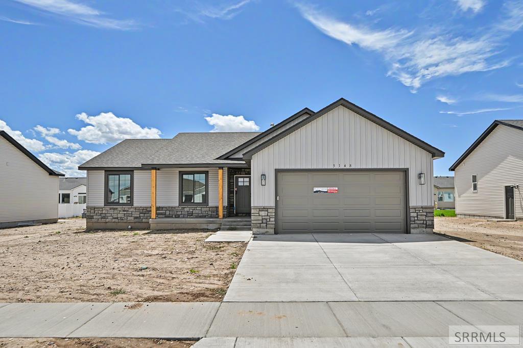 MLS #2187517 image #0