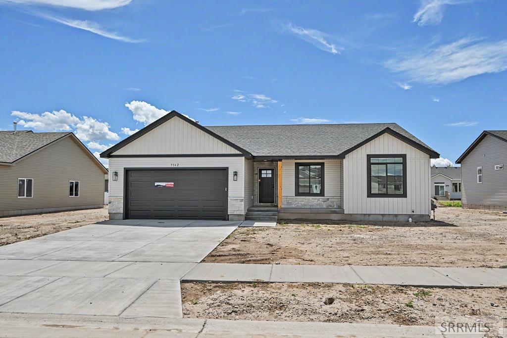 MLS #2187519 image #0