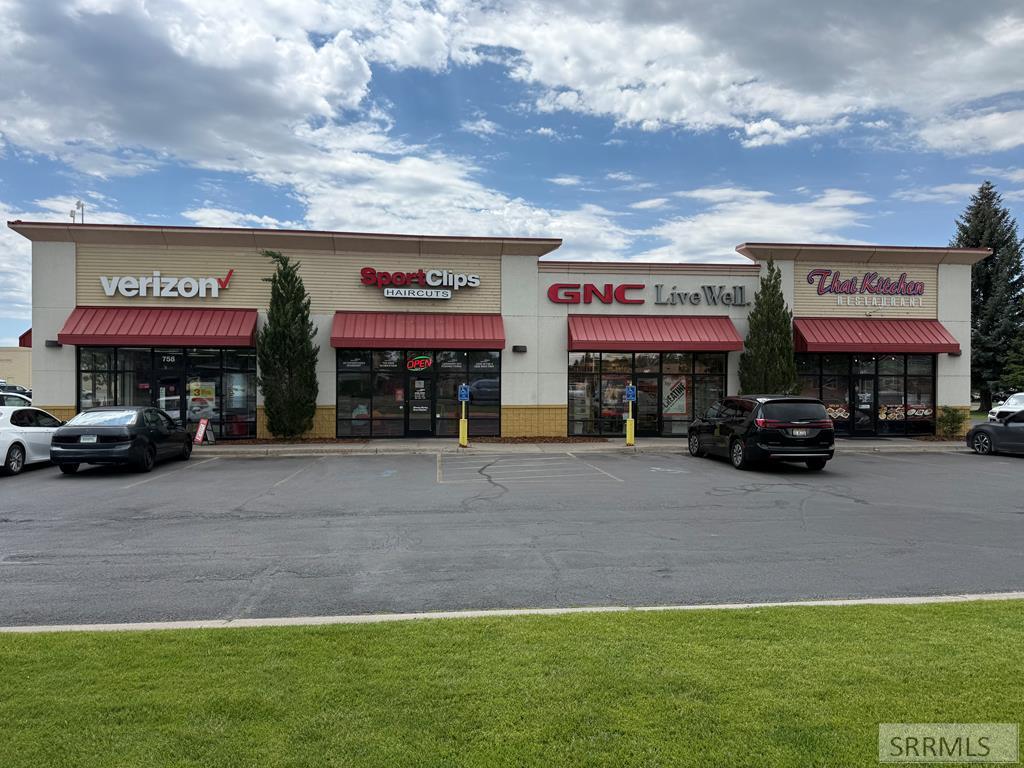 MLS #2187522 image #0