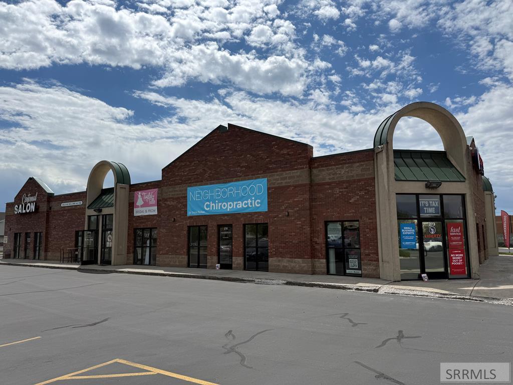 MLS #2187523 image #0