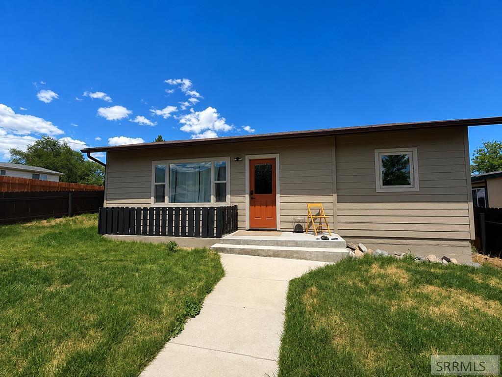 MLS #2187525 image #0