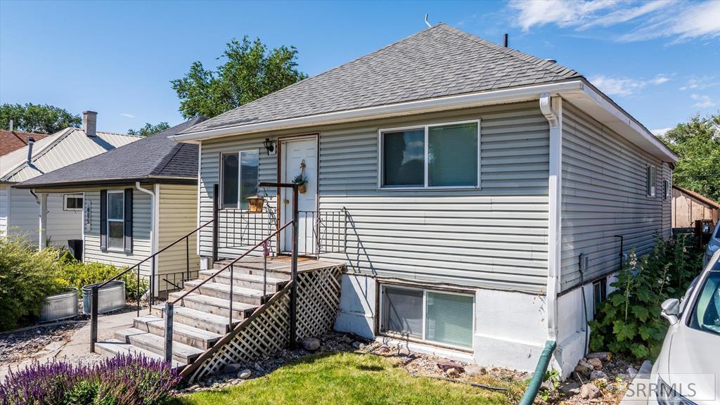 MLS #2187529 image #0