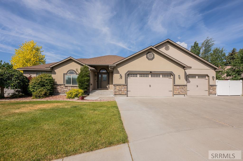 MLS #2187532 image #0