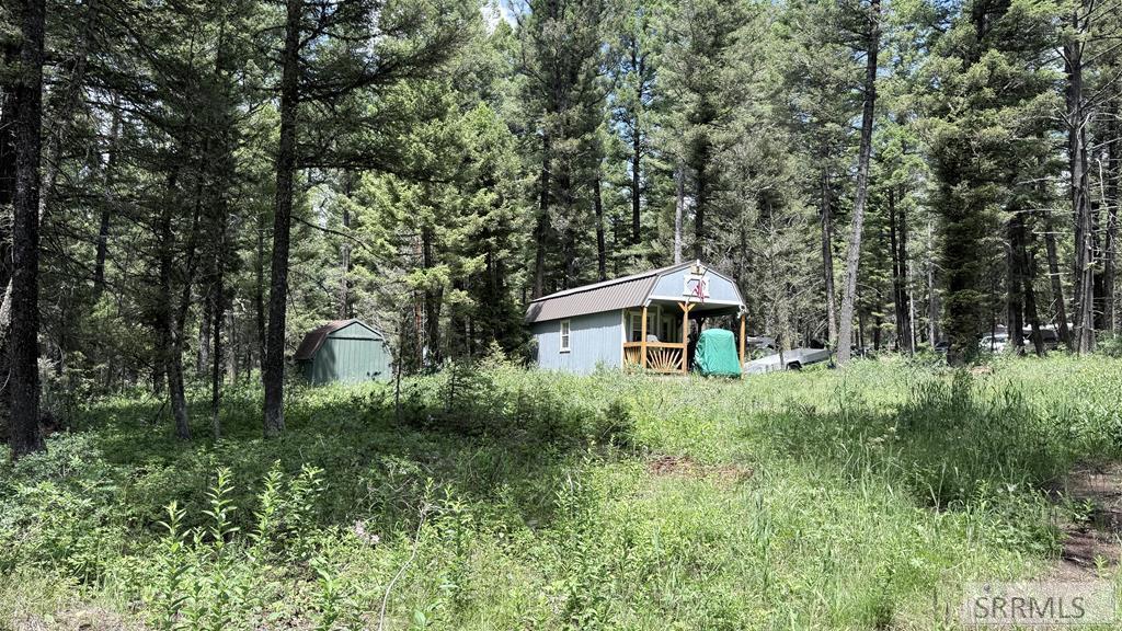 MLS #2187535 image #0
