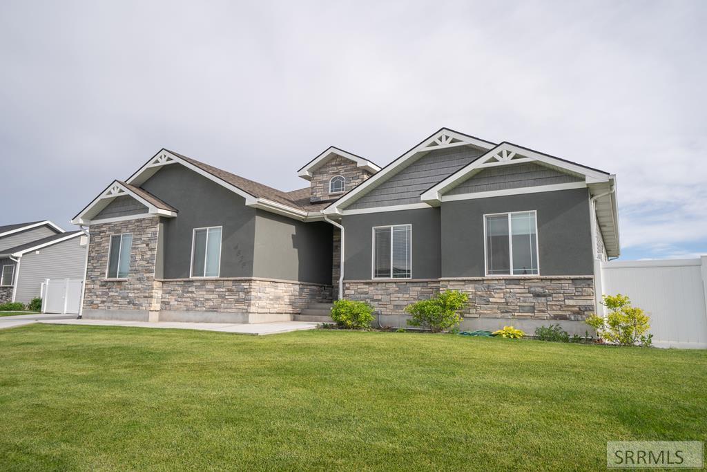 MLS #2187536 image #0