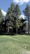 MLS #2187537 image #0