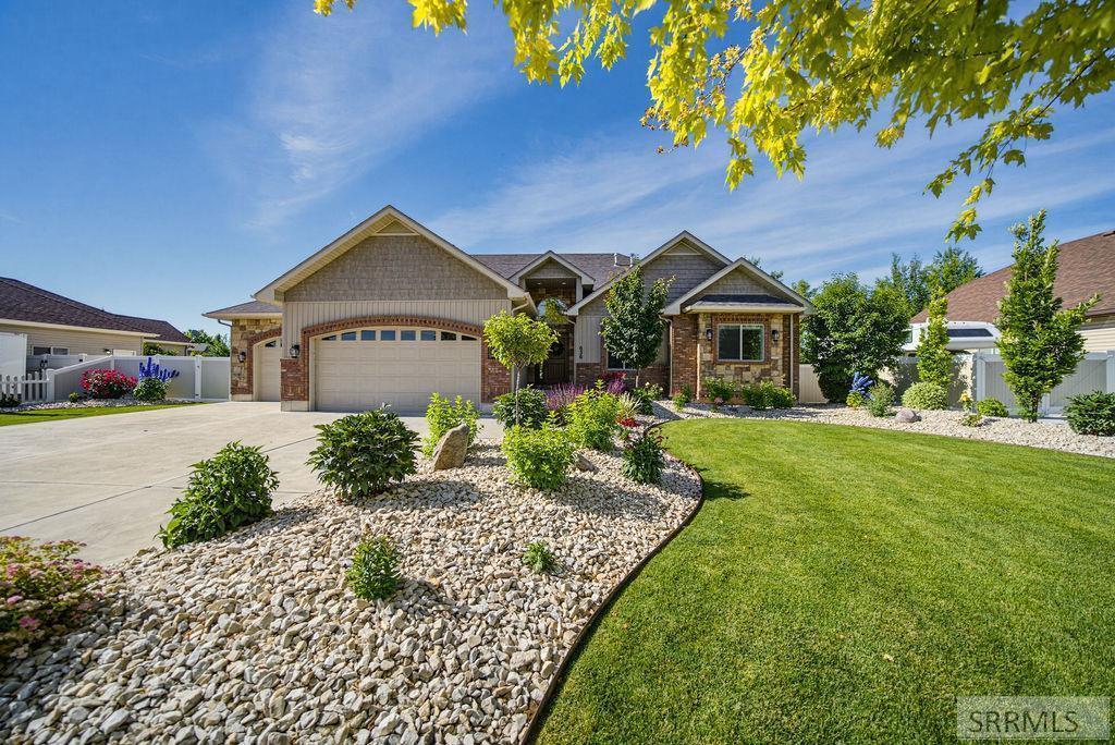MLS #2187538 image #0