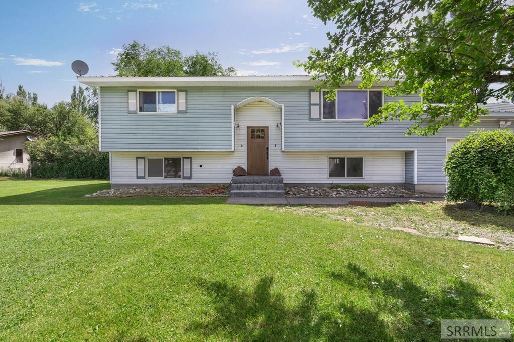 MLS #2187539 image #0