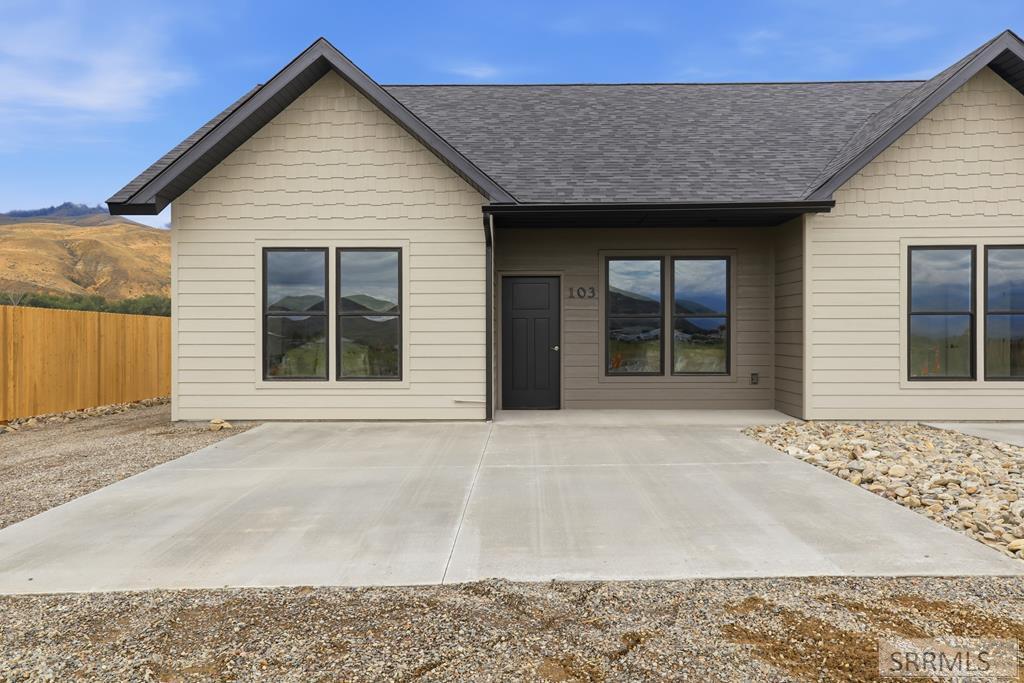 MLS #2187542 image #0