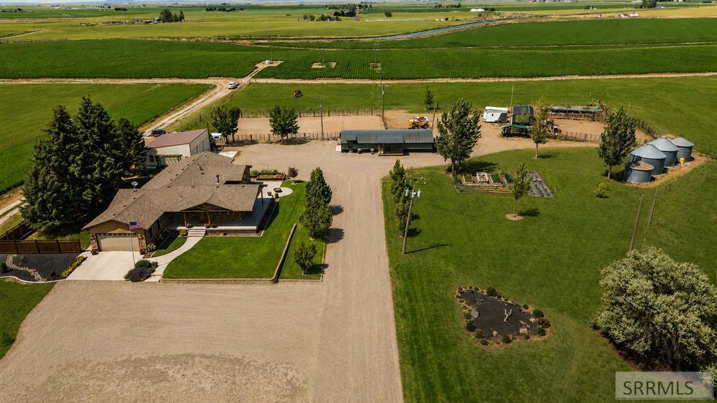 MLS #2187545 image #0
