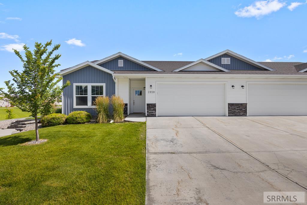 MLS #2187557 image #0