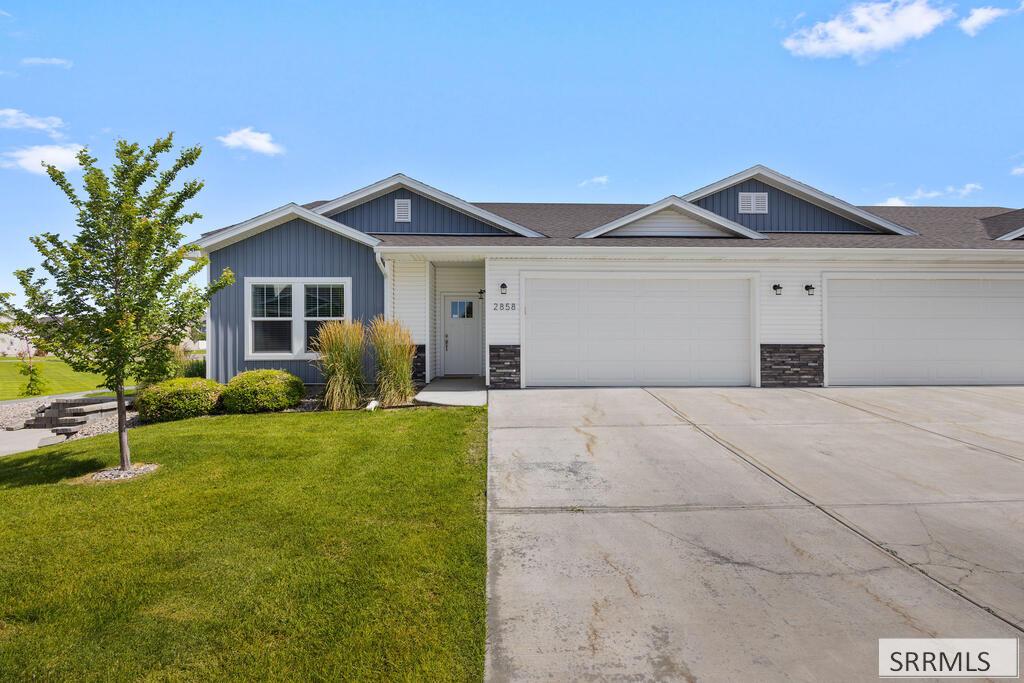 MLS #2187557 image #0