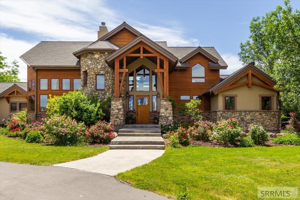MLS #2187561 image #0