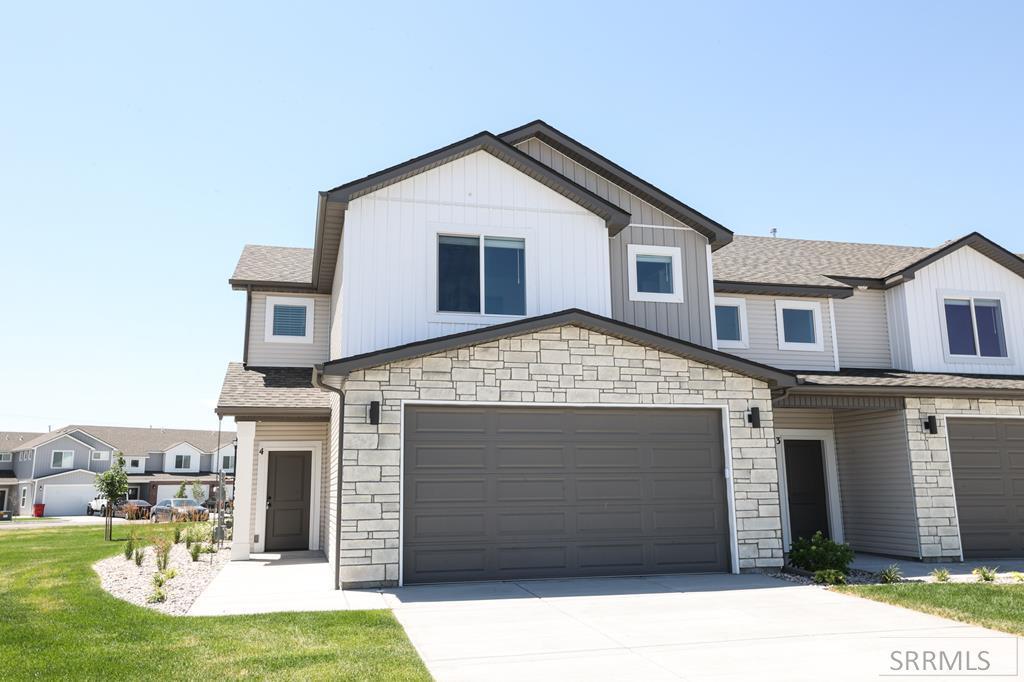 MLS #2187564 image #0